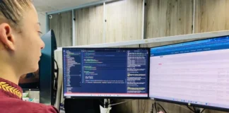 Servidores terão feriadão de Tiradentes em Rondônia