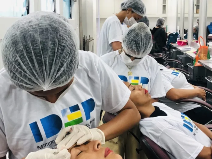 idep-curso