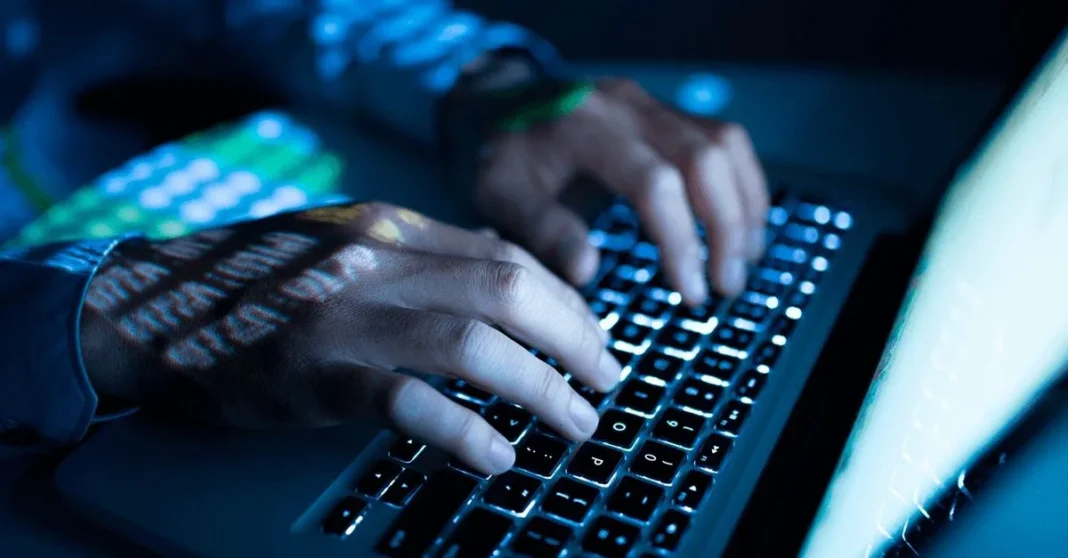 Mulher é alvo da polícia após perseguir criador de conteúdo em Vilhena