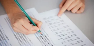 Seduc realiza concurso neste domingo em RO