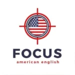 focus