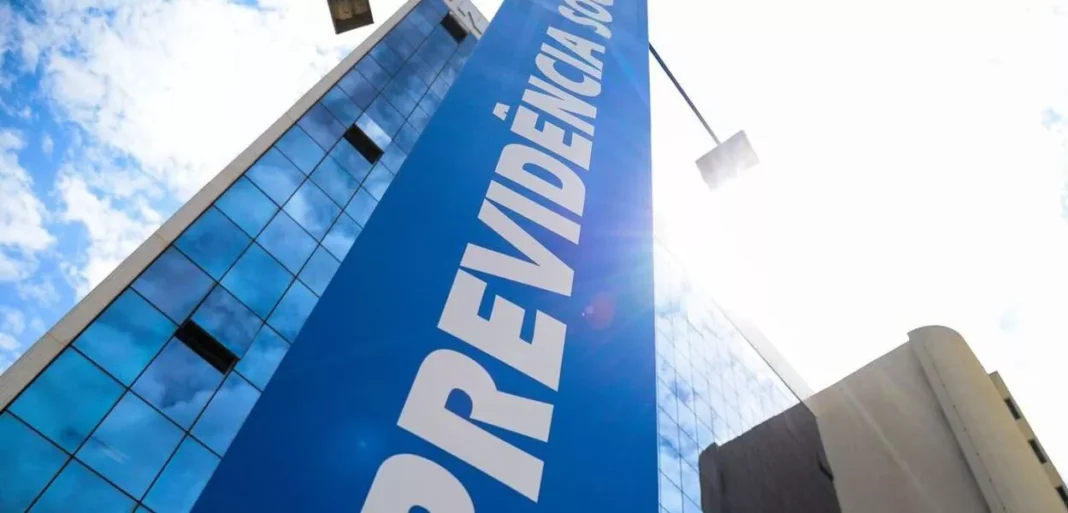 INSS suspende bloqueio de benefício por falta de prova de vida