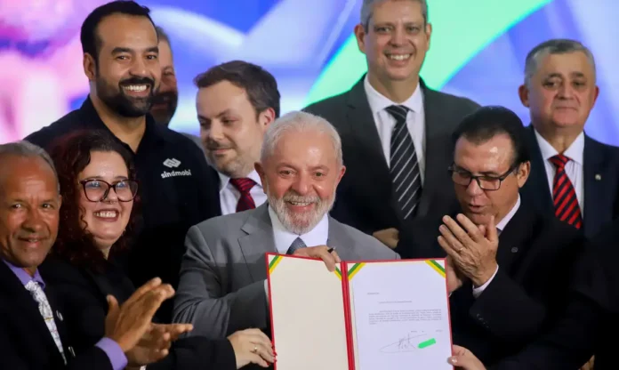 lula-app