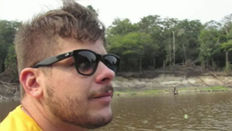 Golpe do amor: médico é morto após marcar encontro pela internet