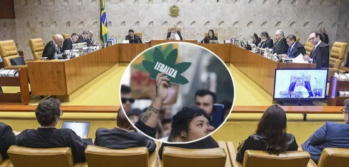 stf-legaliza
