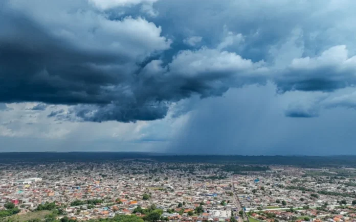chuva-23