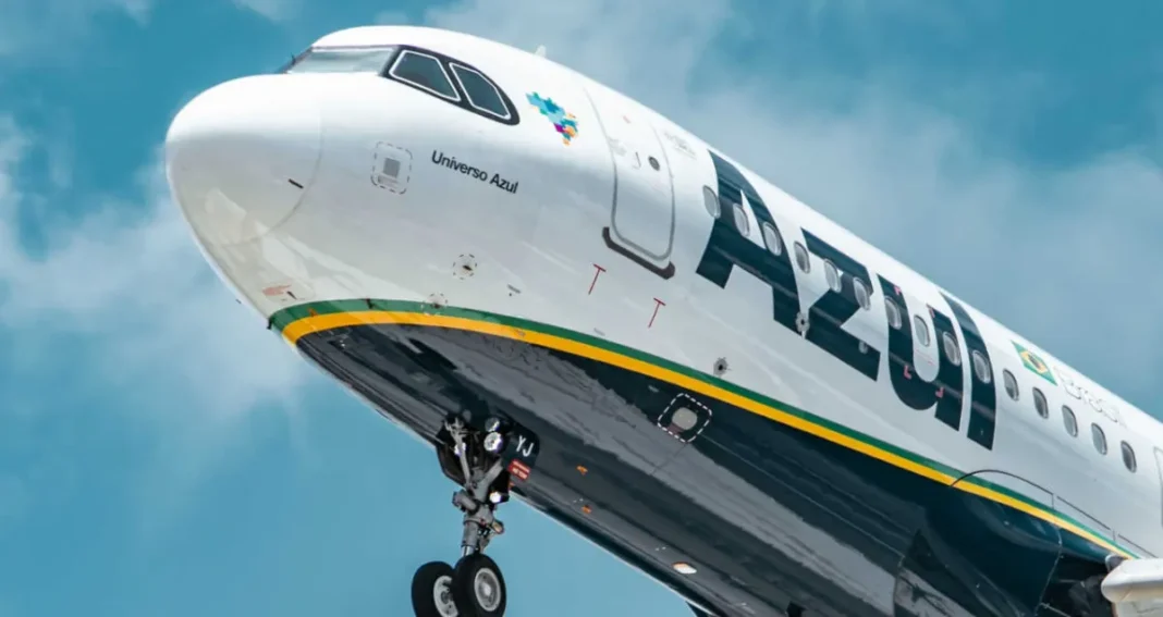 Programa de passagens aéreas acessíveis deve sair nas próximas semanas