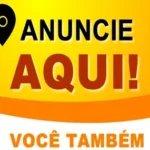 Anuncie-Aqui