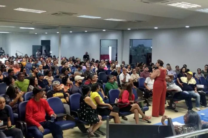 greve-sintero17
