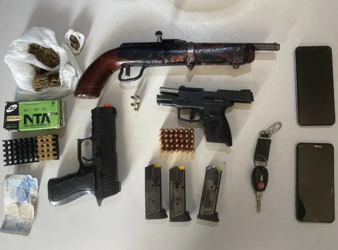 armas-vha1
