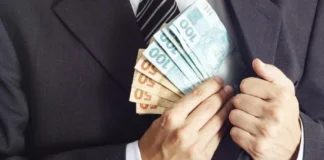 Repasses à mídia governista serão investigados em RO