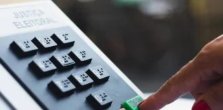 Assédio após prazo levanta suspeita de fraude eleitoral em RO