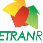 Detran