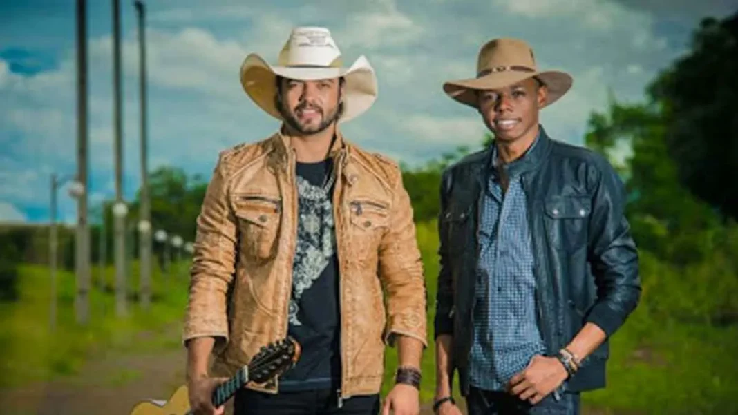 36ª Expocol promete agitar Colorado do Oeste com diversão e negócios