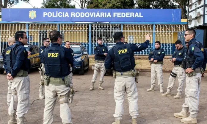 prf-maio