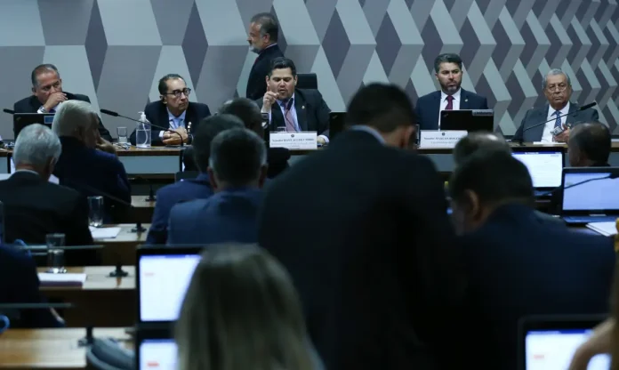 senado-aumento