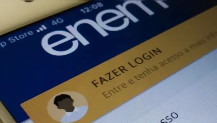 enem-fake