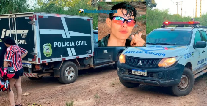 afogado0