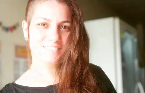 Empresária é encontrada morta em motel de Rondônia