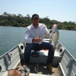 motorista-cerejeiras