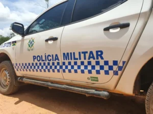 mulher é agredia em trabalho por outra mulher