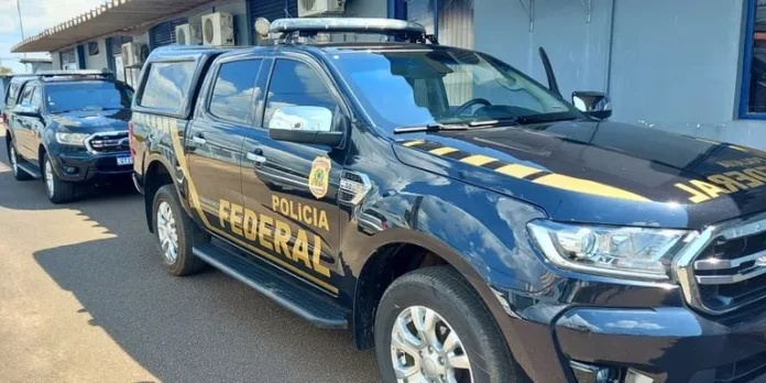 pf-droga
