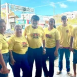 equipe
