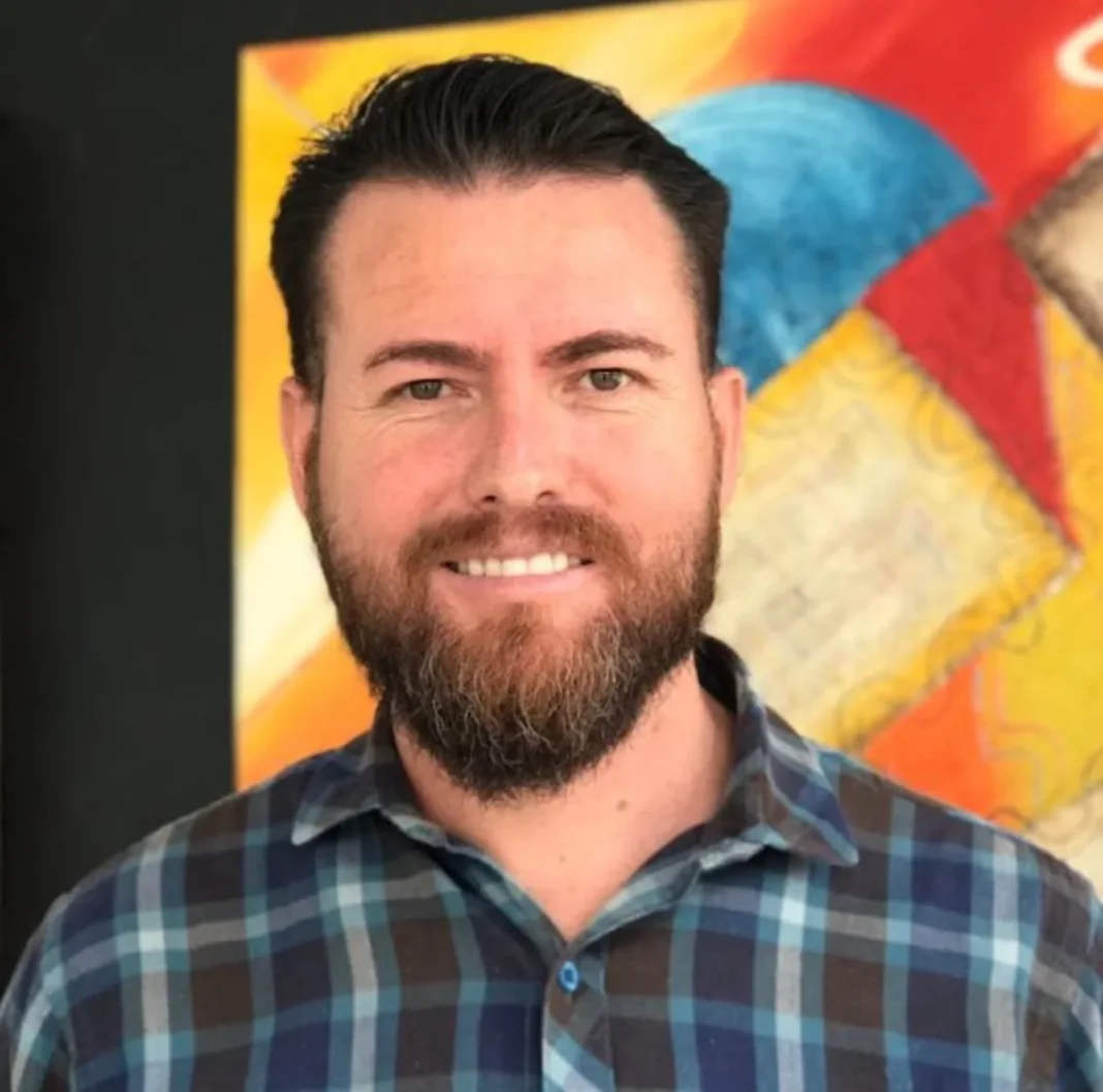 Eliton Costa anuncia pré-candidatura à Câmara e reafirma seu compromisso com Vilhena