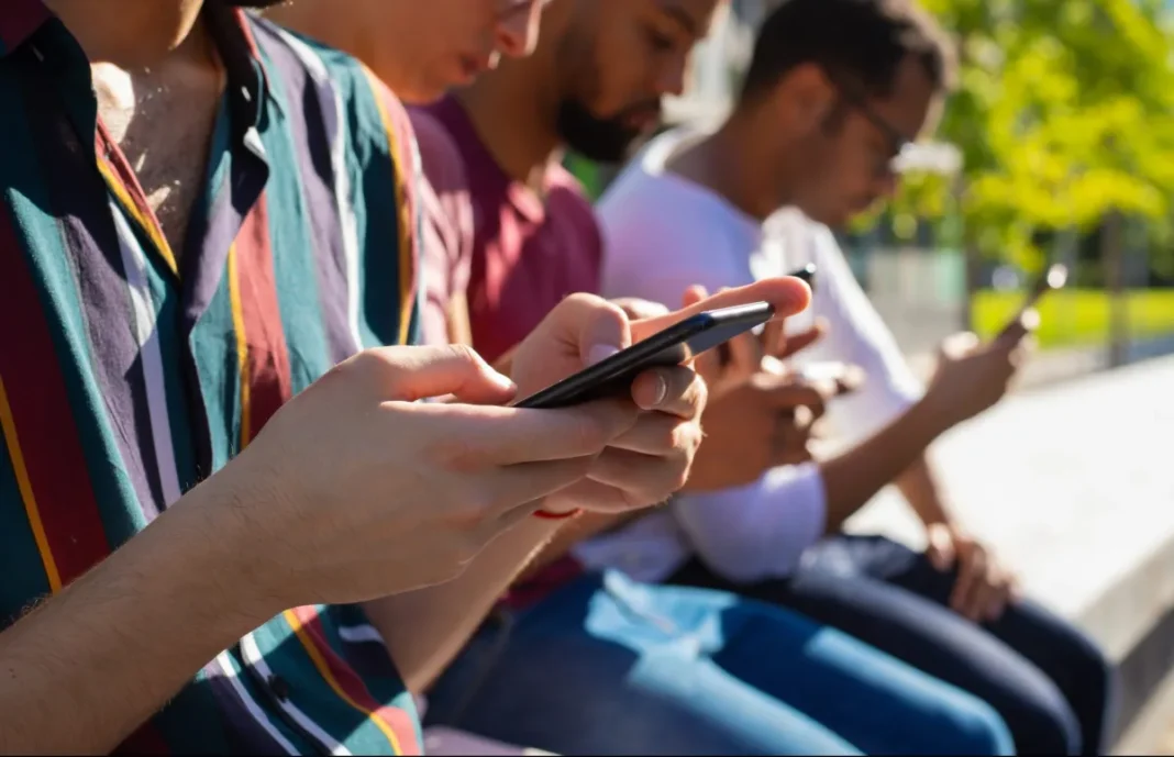 Cresce número de jovens que não estudam, não trabalham e nem procuram emprego