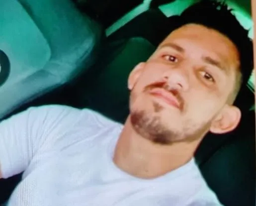 Preso homem que assassinou casal em Porto Velho