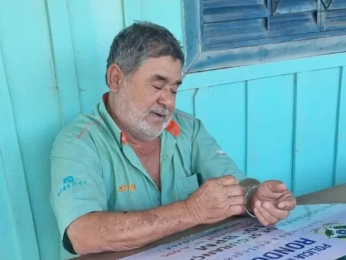 preso-prefeito