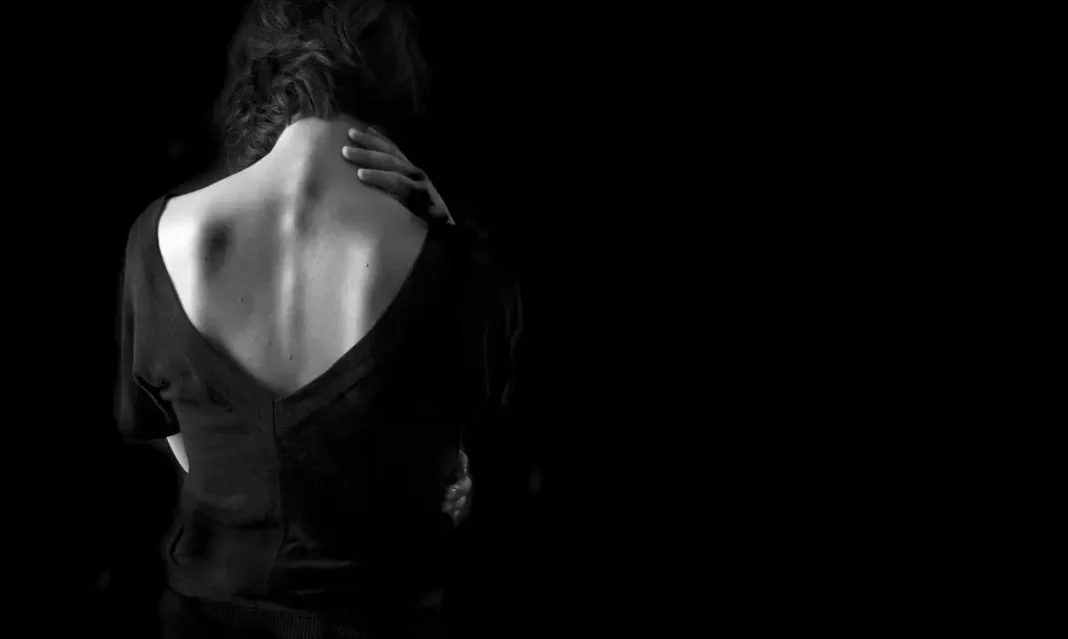 STF proíbe desqualificação de mulher vítima de violência sexual