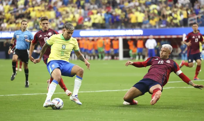 brasil-costa