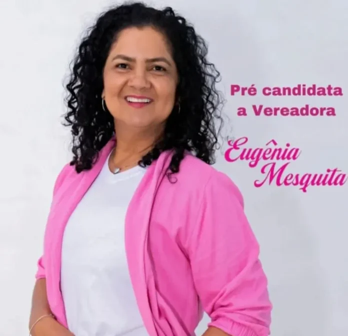 eugenia1