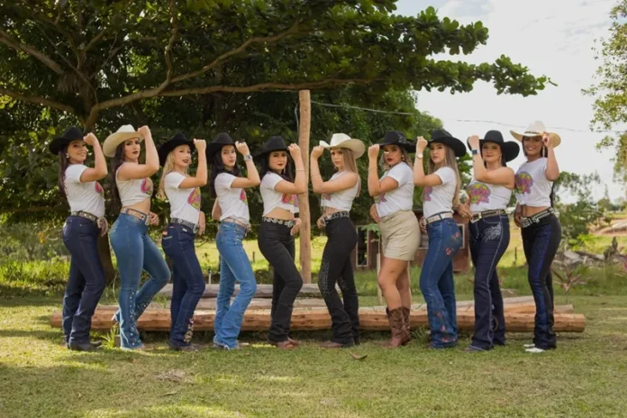 rainhas1