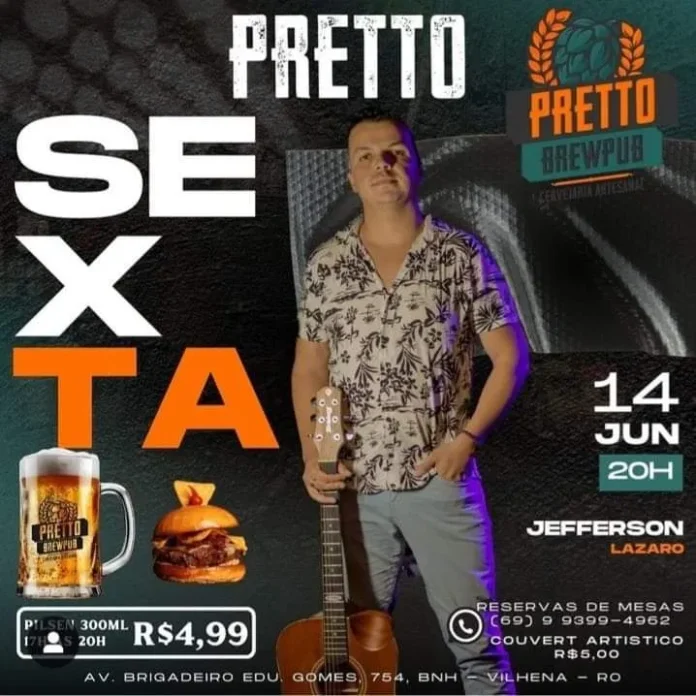 jeff