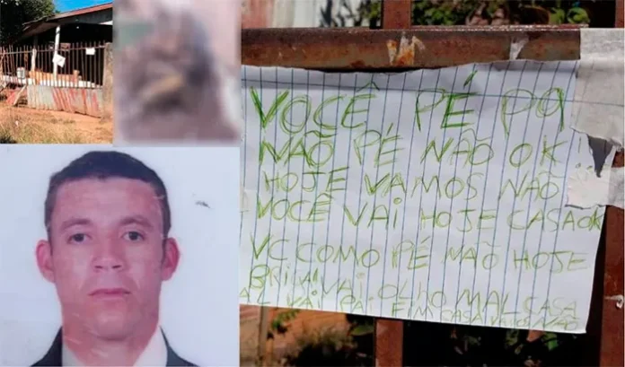 mortovha