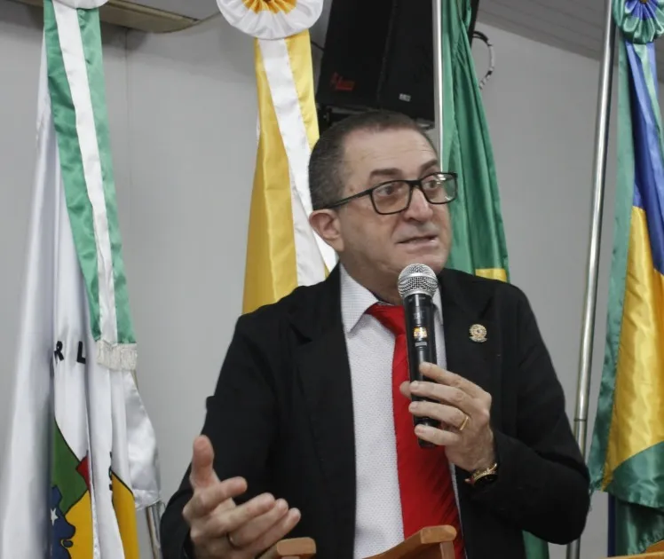 Candidatos ligados à educação enfrentam derrota no Cone Sul de Rondônia, expondo crise de apoio sindical e enfraquecendo a representação trabalhista