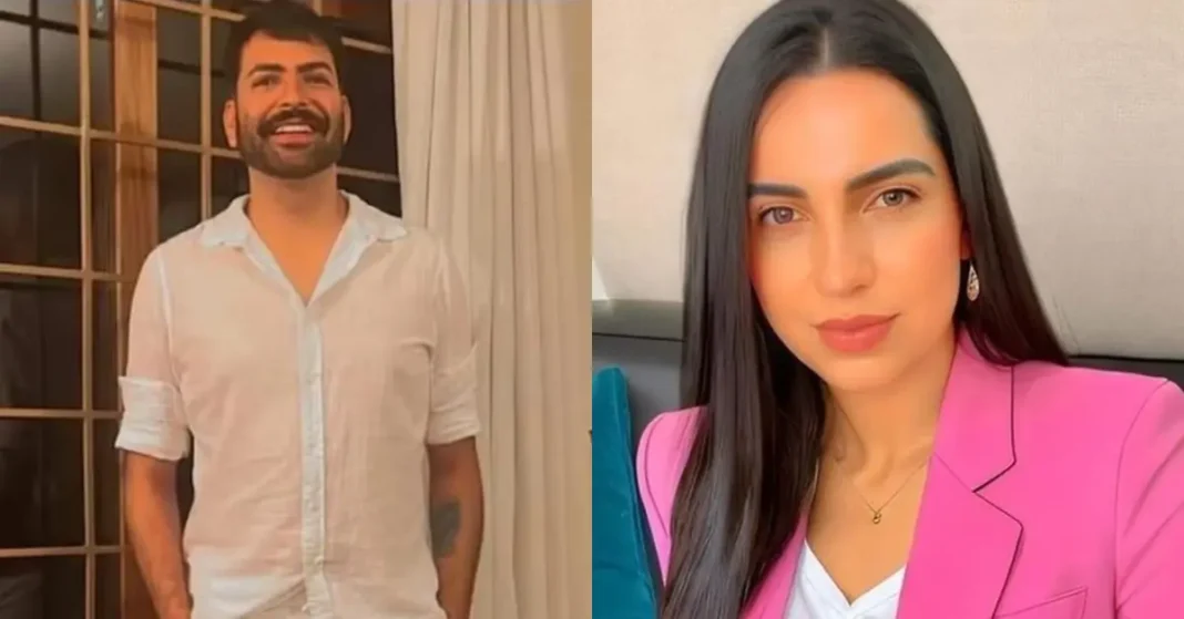 Dona de clínica é indiciada por morte de paciente após peeling