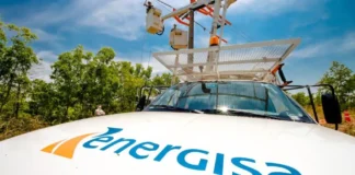 Deputados aprovam perdão bilionário à Energisa em RO