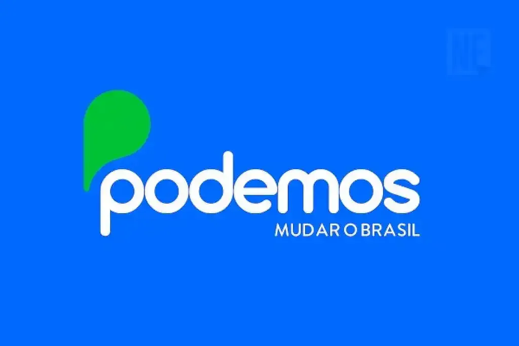EDITAL DE CONVOCAÇÃO CONVENÇÃO PARTIDÁRIA ELEIÇÕES 2024