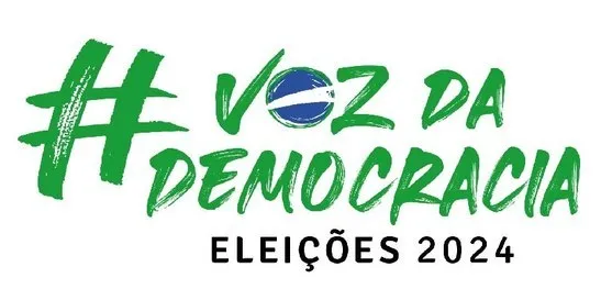Faltando 90 dias para as eleições, várias restrições entram em vigor a partir deste sábado