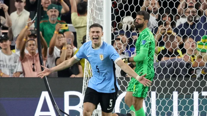 uruguai