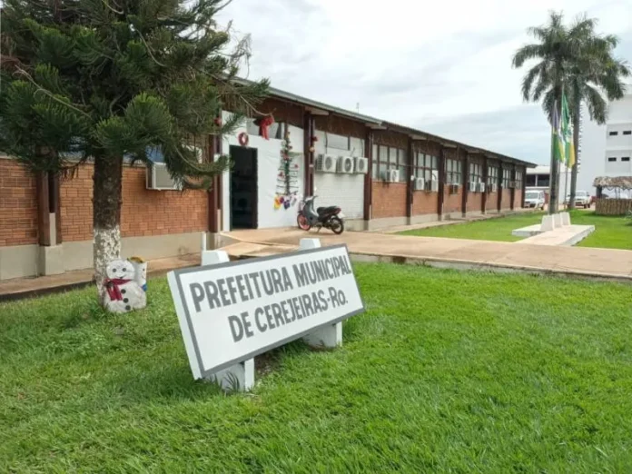 prefeitura