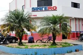 Sintero realiza eleição de delegados em Vilhena