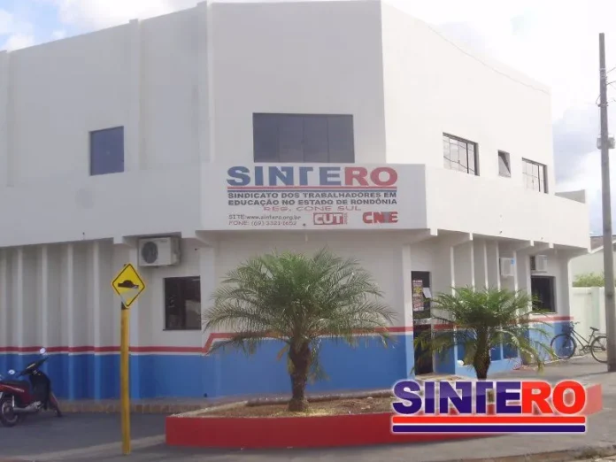 sintero-sedeoficial