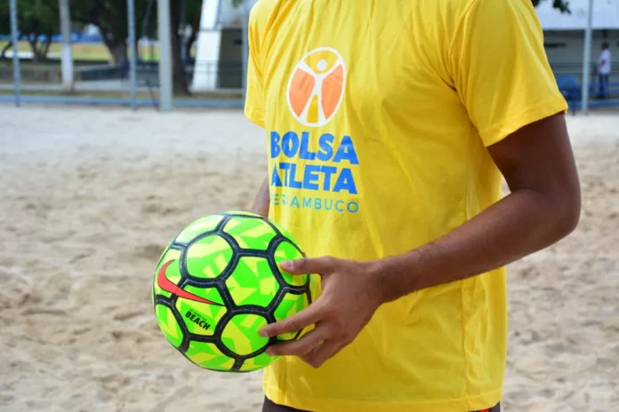 bolsa1