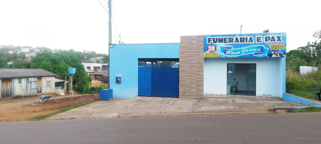 Colorado: empresa Bom Jesus anuncia Plano de Assistência Familiar