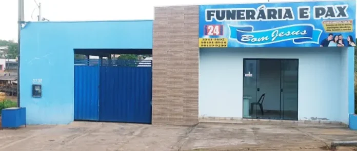 fune