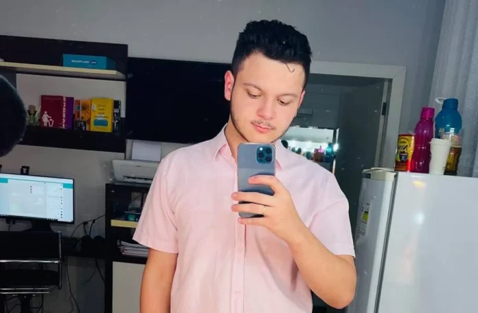 filho